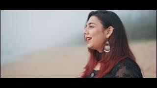 NETRU AVAL IRUNDHAL (cover) | Mariyan | Reshma Shyam  Ft. Aravind Srinivas | Ms Jones Rupert