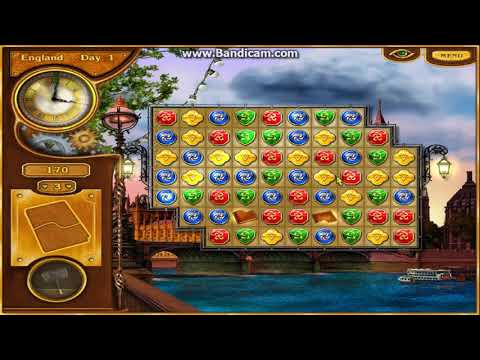 granny in paradise venita123able granny in paradise venita123able
