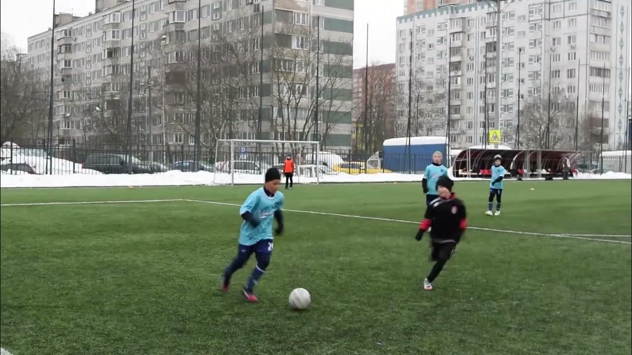 медиа лига динамо против. первенство москвы. зимнее первенство москвы по футболу 2011. фк саутгемптон 2006. фк олимп 2014.