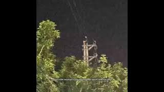 Duka X Serana (Mashup X Underwater X Reverb)