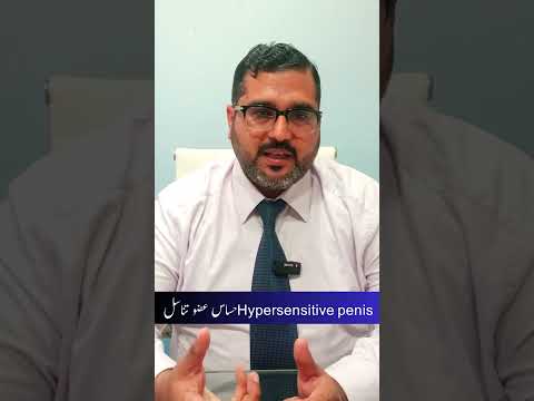New Alert Himero Male Enhancement Uk Review Scam Or Legit
