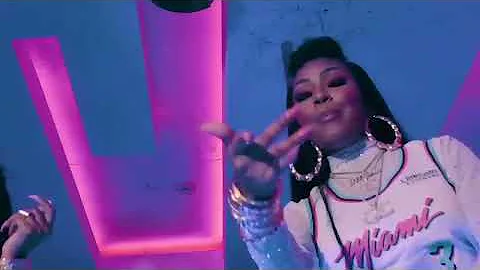 City Girls - Careless