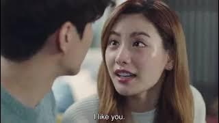 Oh My Ladylord Ep. 9 (full ep)