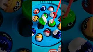 Great Pastime Reliever