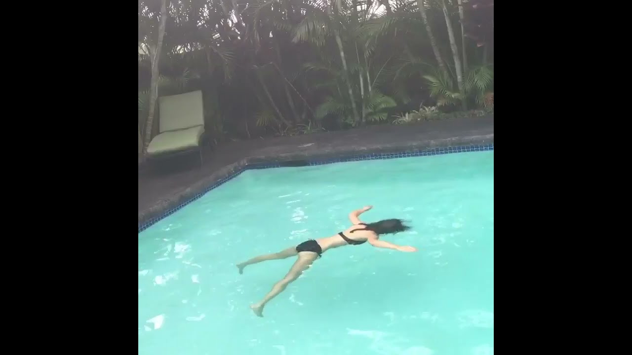 Brittany Furlan Snapchat Name