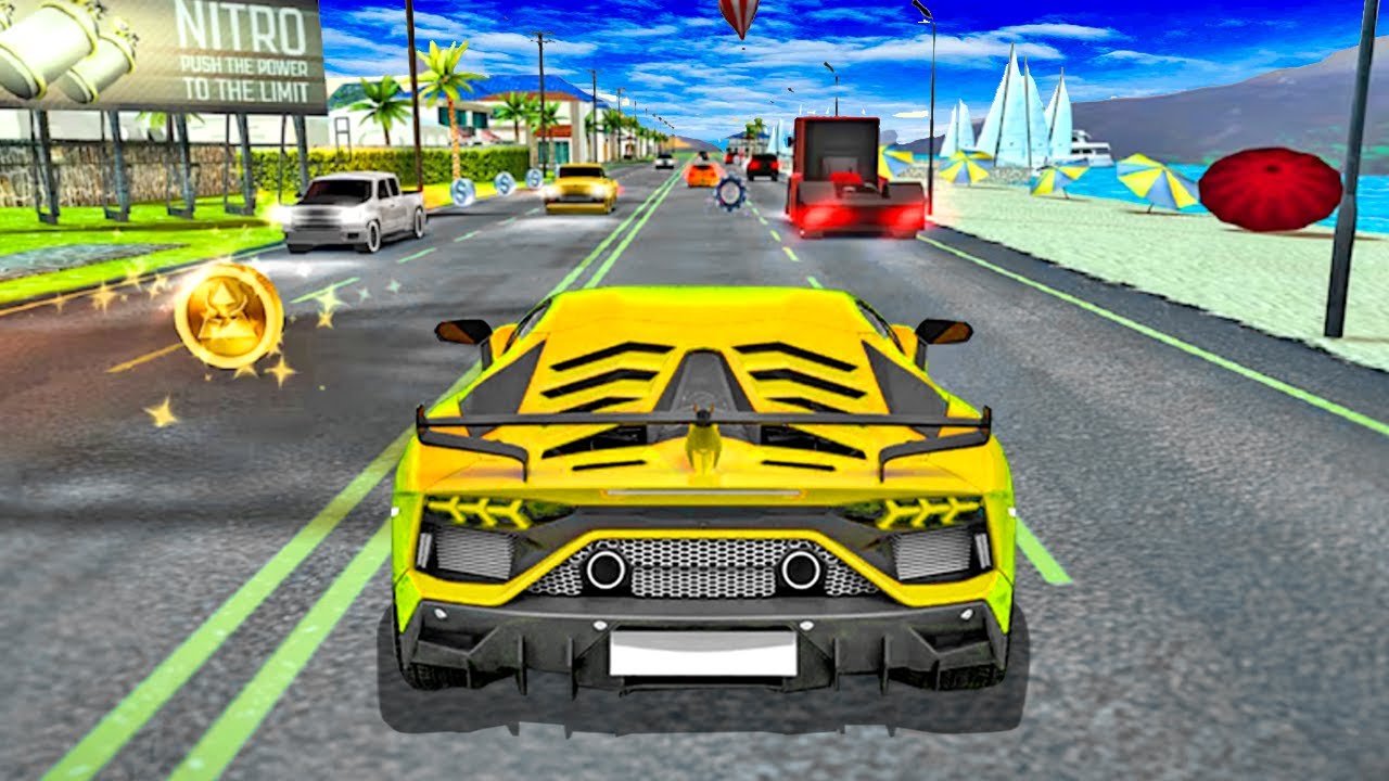 Super heroi GT Carro Jogos 3D: Façanha Mestre, Aranha Carro Façanha Jogo:  Corrida Mestre, GT Carro Façanha Corrida Jogos, Impossível Mega Rampa Carro  Corrida Jogos, Façanha Carro Dirigindo Simulador,::Appstore  for Android