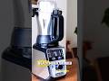 Worth it? Hamilton Beach mixer grinder