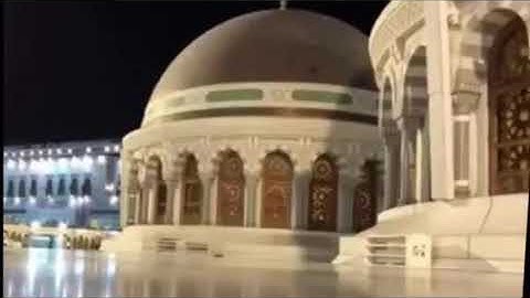 فجر ٨ ذو القعدة ١٤٣٩هـ الشيخ د بندر بليلة من سورة الانبياء