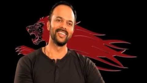 Singham Making - Hectic Schedule