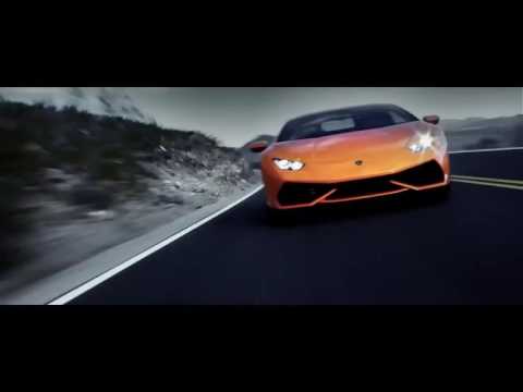 i-am-a-rider-lamborghini-hd-music-song,,