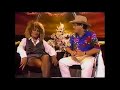 Tina Turner on Countdown Australia 1985