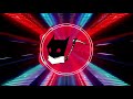 Miniature de la vidéo de la chanson Shameless (Arsen Bootleg)