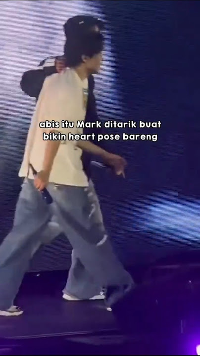 leader-mu itu #jeno 😭😭 #nctdream #tds4 #mark #markno #marklee #jenolee #reels #viral #fyp