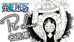 Neet Piano Art Youtube