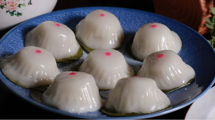 Top 15 bánh quy việt nam