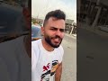 اشتريت ماليبو مدري امبالا بمحرك كورفت صاروووخ مزود علي منحوش
