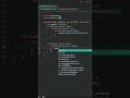 MATRIX Multiplication PROGRAM IN C++ @ensidecode 🔥🔥