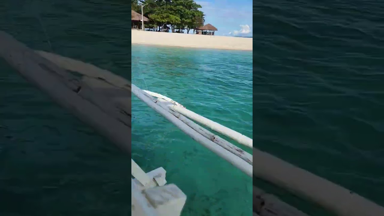 Tulang Diot in Camotes😍 Watch the full video on my chanel