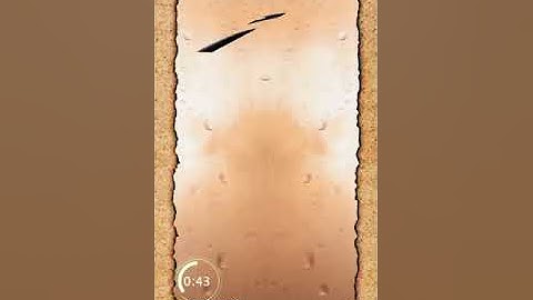 سورة المدثر من ٣٢-٤٧ الحذيفي