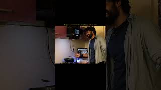 Good memories will help smile #shorts #selflove #music #foryourpage #foryoupage