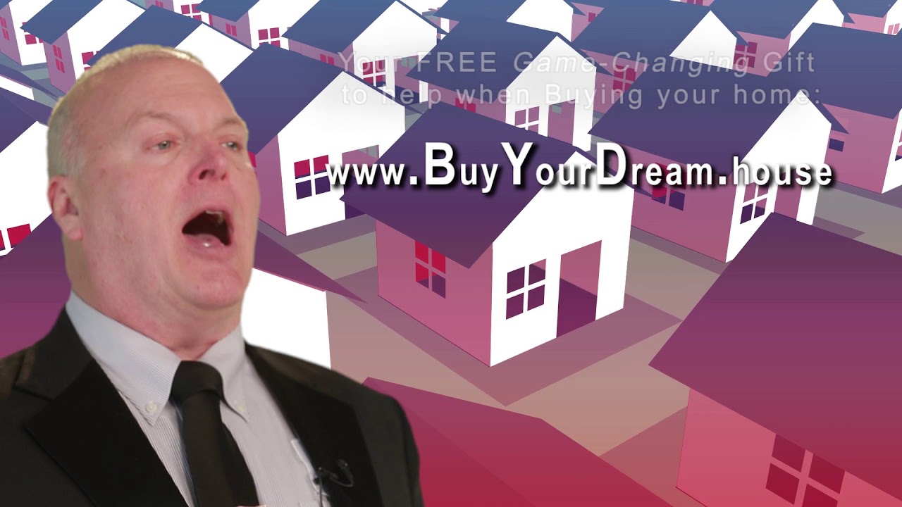 The Best Real Estate Search Engine    MLS Property FInder MLSP