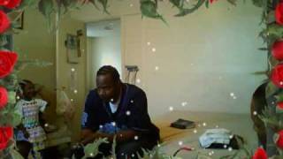 Capture_20100404_5.wmv