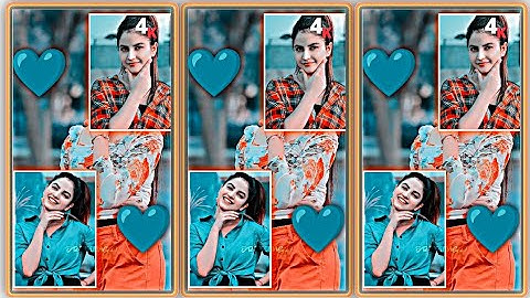 Beat Mark Project Alight Motion | New Trending Status Video Editing Alight Motion |XML #Drediting