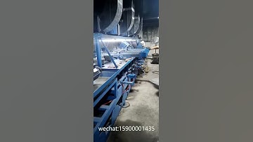 全自动合页抛光机。Automatic hinge polishing machine, made in China