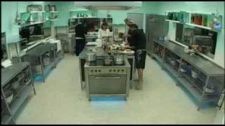 CBB7 Day 17 P1