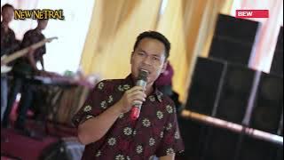 New Netral Music | Menyesal | Live Danau Tampang Muara Enim | Beken Production | Orkes Palembang