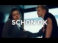 Kayef  schon ok prod by topic 4k