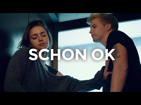 Kayef - Schon Ok