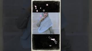 Gamis Syar'i Branded ||By Bermerk Syar'i|| #gamissyari #hijab #youtubeshorts screenshot 2