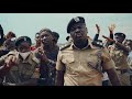 POLICE NABATUUZE AFANDE OJ AFANDE MIA Ft BUCHAMAN ALL STARS POLICE NABATUUZE AFANDE OJ AFANDE MIA Ft BUCHAMAN ALL STARS