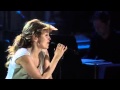 Thalia - Ay Amor (Primera Fila)