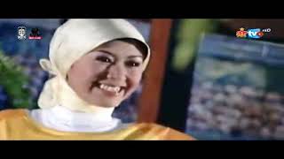 Download Lagu Gita KDI - Cinta Kau Telah Datang (Official Music Video OST Rindu Rindu Asmara) MP3