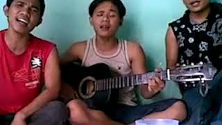 Malliting suara i poang👍👍marisuang inang.👍👍