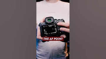 This Feature Was A GAME CHANGER! 🙌🏻