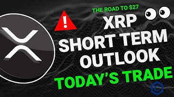 XRP DAILY ANALYSIS - RIPPLE XRP PRICE PREDICTION - RIPPLE XRP 2025 - RIPPLE ANALYSIS