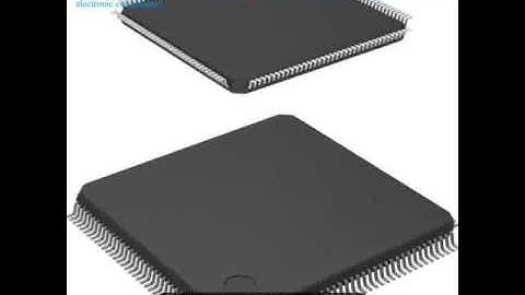 Sell STM32F446ZET6 of STMicroelectronics