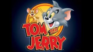 How To Download And Install Tom And Jerry Pc Game + Gameplay