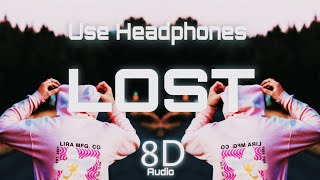 Download Lagu Lost (8D Audio) | Maroon 5 | Latest Song | Bad Version Studio 🎯 MP3 Download Lagu Lost (8D Audio) | Maroon 5 | Latest Song | Bad Version Studio 🎯 MP3