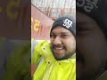 🌨️🌧️☃️🌨️🌧️