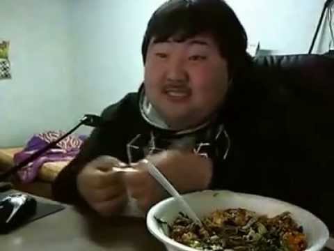 Fat Asian Pic 73