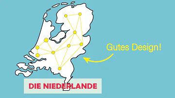 Warum fahren Niederländer so viel Fahrrad?