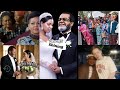 EN DIRECT MARIAGE PASTEUR MARCELO BANA NA FAMILLE YA BLANCHE BAKE KOLELA NA CIMETIÈRE ABONNÉZ VOUS EN DIRECT MARIAGE PASTEUR MARCELO BANA NA FAMILLE YA BLANCHE BAKE KOLELA NA CIMETIÈRE ABONNÉZ VOUS