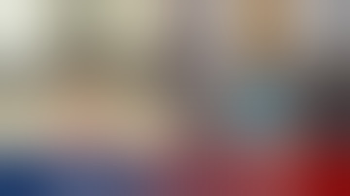 কোটা আন্দোলন ঘিরে সবচেয়ে বেশি প্রাণহানি চট্টগ্রামে | Cattogram Quota Protest | Jamuna TV