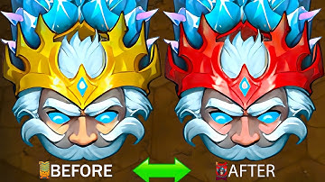 Little Big Snake 7 Tips to Master the Game Like a Pro!