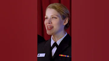 Feha Haga Helwa U S Navy Band 