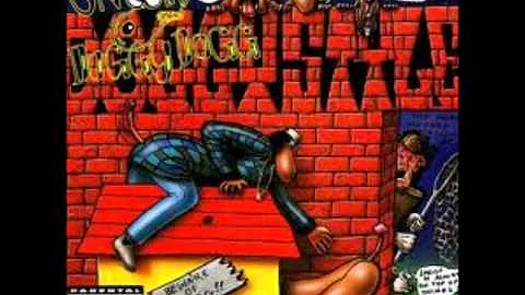Snoop Dogg - Pump Pump feat. Lil Malik